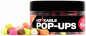 Preview: fjuka pop ups 6mm